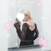 ヒメ日記 2026/01/31 16:06 投稿 紫音みつき 大人のエッチなエステ