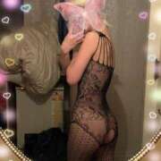 ヒメ日記 2026/03/04 16:25 投稿 紫音みつき 大人のエッチなエステ