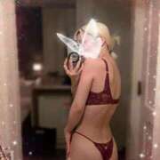 ヒメ日記 2026/03/13 14:17 投稿 紫音みつき 大人のエッチなエステ