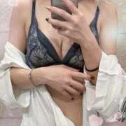 ヒメ日記 2026/03/14 11:35 投稿 紫音みつき 大人のエッチなエステ