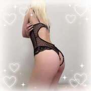 ヒメ日記 2026/03/18 22:05 投稿 紫音みつき 大人のエッチなエステ