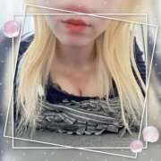 ヒメ日記 2026/03/21 14:35 投稿 紫音みつき 大人のエッチなエステ