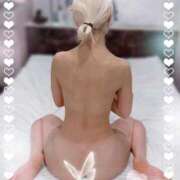 ヒメ日記 2026/03/23 13:15 投稿 紫音みつき 大人のエッチなエステ