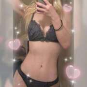 ヒメ日記 2026/04/09 20:05 投稿 紫音みつき 大人のエッチなエステ