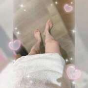 ヒメ日記 2026/04/14 00:05 投稿 紫音みつき 大人のエッチなエステ