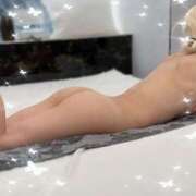 ヒメ日記 2026/04/17 00:05 投稿 紫音みつき 大人のエッチなエステ