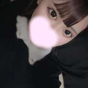 まみ 🤍おひるごはん デリヘルラボ・クレージュ