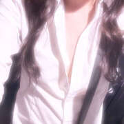 なる 初めまして❕🎀 banana