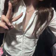 なる しゅ🌙*ﾟ banana