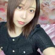 ヒメ日記 2025/08/31 12:20 投稿 えれな 浜松ハンパじゃない学園