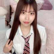 ヒメ日記 2025/09/17 23:20 投稿 えれな 浜松ハンパじゃない学園