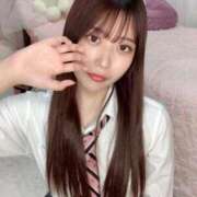 ヒメ日記 2025/09/18 16:20 投稿 えれな 浜松ハンパじゃない学園