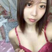 ヒメ日記 2025/09/19 12:20 投稿 えれな 浜松ハンパじゃない学園