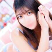 ヒメ日記 2025/09/19 17:30 投稿 えれな 浜松ハンパじゃない学園