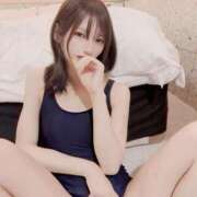 ヒメ日記 2025/09/11 19:31 投稿 あまね ニューハーフヘルス シーメールレジェンド 新宿 歌舞伎町店