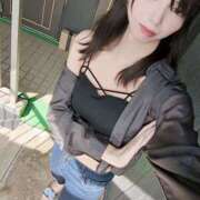 ヒメ日記 2025/09/12 20:22 投稿 あまね ニューハーフヘルス シーメールレジェンド 新宿 歌舞伎町店