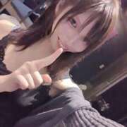 ヒメ日記 2025/09/13 11:13 投稿 あまね ニューハーフヘルス シーメールレジェンド 新宿 歌舞伎町店