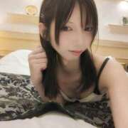 ヒメ日記 2025/09/13 19:23 投稿 あまね ニューハーフヘルス シーメールレジェンド 新宿 歌舞伎町店