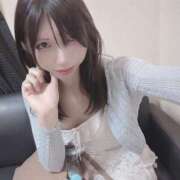 ヒメ日記 2025/09/14 14:08 投稿 あまね ニューハーフヘルス シーメールレジェンド 新宿 歌舞伎町店