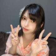 ヒメ日記 2025/09/16 03:15 投稿 あまね ニューハーフヘルス シーメールレジェンド 新宿 歌舞伎町店