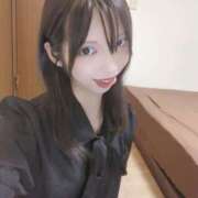 ヒメ日記 2025/09/16 18:16 投稿 あまね ニューハーフヘルス シーメールレジェンド 新宿 歌舞伎町店