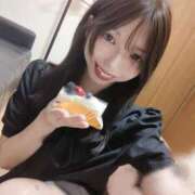 ヒメ日記 2025/09/17 12:01 投稿 あまね ニューハーフヘルス シーメールレジェンド 新宿 歌舞伎町店