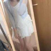 ヒメ日記 2025/09/17 15:43 投稿 あまね ニューハーフヘルス シーメールレジェンド 新宿 歌舞伎町店