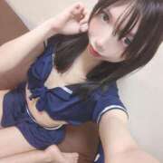 ヒメ日記 2025/09/18 14:27 投稿 あまね ニューハーフヘルス シーメールレジェンド 新宿 歌舞伎町店