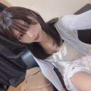 ヒメ日記 2025/09/19 21:20 投稿 あまね ニューハーフヘルス シーメールレジェンド 新宿 歌舞伎町店