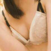 ヒメ日記 2025/09/20 15:23 投稿 あまね ニューハーフヘルス シーメールレジェンド 新宿 歌舞伎町店