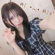 ヒメ日記 2025/09/21 18:02 投稿 あまね ニューハーフヘルス シーメールレジェンド 新宿 歌舞伎町店