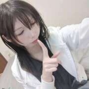 ヒメ日記 2025/09/23 15:25 投稿 あまね ニューハーフヘルス シーメールレジェンド 新宿 歌舞伎町店