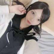 ヒメ日記 2025/09/23 17:02 投稿 あまね ニューハーフヘルス シーメールレジェンド 新宿 歌舞伎町店