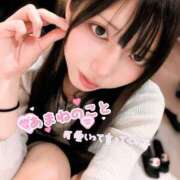 ヒメ日記 2026/03/11 13:59 投稿 あまね ニューハーフヘルス シーメールレジェンド 新宿 歌舞伎町店