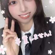 ヒメ日記 2026/03/12 19:17 投稿 あまね ニューハーフヘルス シーメールレジェンド 新宿 歌舞伎町店