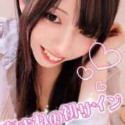 ヒメ日記 2026/03/16 18:53 投稿 あまね ニューハーフヘルス シーメールレジェンド 新宿 歌舞伎町店