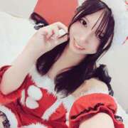 ヒメ日記 2026/03/17 22:33 投稿 あまね ニューハーフヘルス シーメールレジェンド 新宿 歌舞伎町店