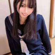 ヒメ日記 2026/03/20 14:14 投稿 あまね ニューハーフヘルス シーメールレジェンド 新宿 歌舞伎町店