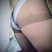 ヒメ日記 2026/02/07 15:37 投稿 水無瀬あい 西川口風俗ド淫乱ンド