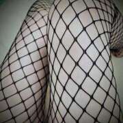 ヒメ日記 2026/02/07 19:47 投稿 水無瀬あい 西川口風俗ド淫乱ンド