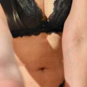 ヒメ日記 2026/04/04 13:52 投稿 水無瀬あい 西川口風俗ド淫乱ンド