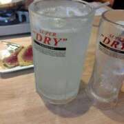 ヒメ日記 2026/04/12 18:57 投稿 水無瀬あい 西川口風俗ド淫乱ンド