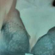 ヒメ日記 2026/04/18 13:47 投稿 水無瀬あい 西川口風俗ド淫乱ンド