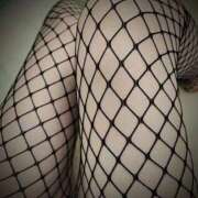 ヒメ日記 2026/04/29 18:47 投稿 水無瀬あい 西川口風俗ド淫乱ンド