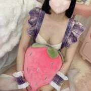 ヒメ日記 2025/08/30 23:09 投稿 ちわわ E+アイドルスクール　大阪・日本橋店