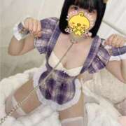 ヒメ日記 2025/08/31 15:19 投稿 ちわわ E+アイドルスクール　大阪・日本橋店