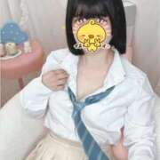 ヒメ日記 2025/09/01 18:15 投稿 ちわわ E+アイドルスクール　大阪・日本橋店