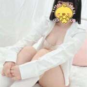 ヒメ日記 2025/09/01 20:34 投稿 ちわわ E+アイドルスクール　大阪・日本橋店