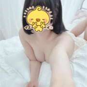 ヒメ日記 2025/09/01 23:34 投稿 ちわわ E+アイドルスクール　大阪・日本橋店