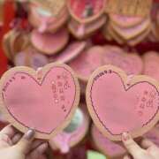 ヒメ日記 2025/09/04 19:29 投稿 ちわわ E+アイドルスクール　大阪・日本橋店